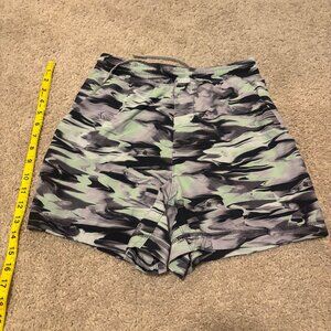 Lululemon Men's Pace Breaker Shorts Collection